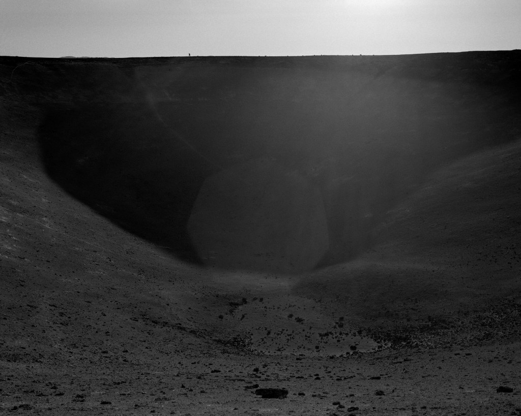 Expo: Alexandre Christiaens