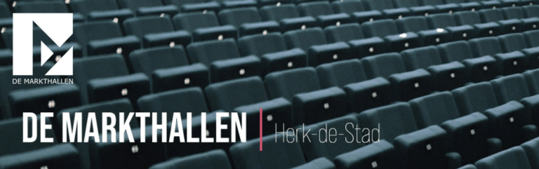 Expo: Over_BLIJVEN 10/09/2023 –&nbsp;01/10/2023